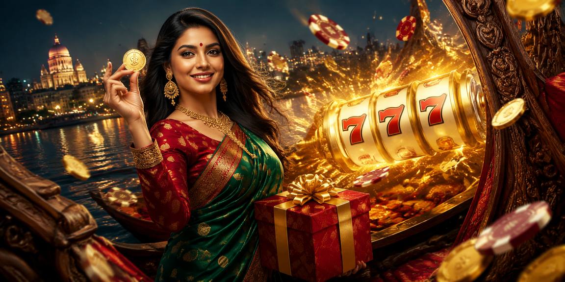 6447 আপনার অ্যাকাউন্ট কীভাবে সুরক্ষিত রাখবেন