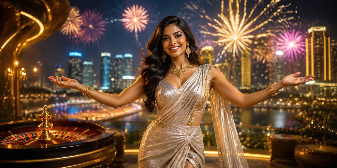 6447 6447 সম্পর্কে যা জানা জরুরি